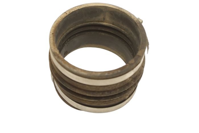 Kawasaki Teryx KRX4 1000 SE 24 Duct A/F Case 14073-0923 53248