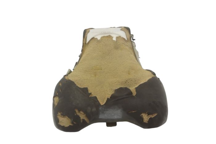 Honda Rincon 680 FA 12 Seat 77100-HN8-B80ZA 53794
