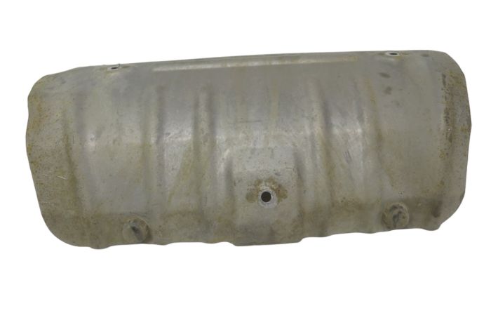 Honda Rincon 680 FA 12 Heat Shield 18323-HN8-000 53794