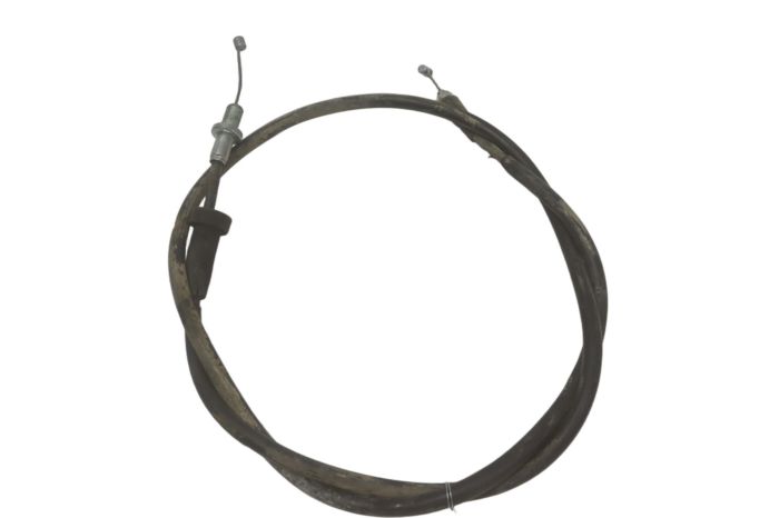 Honda Rincon 680 FA 12 Throttle Cable 17910-HN8-000 53794