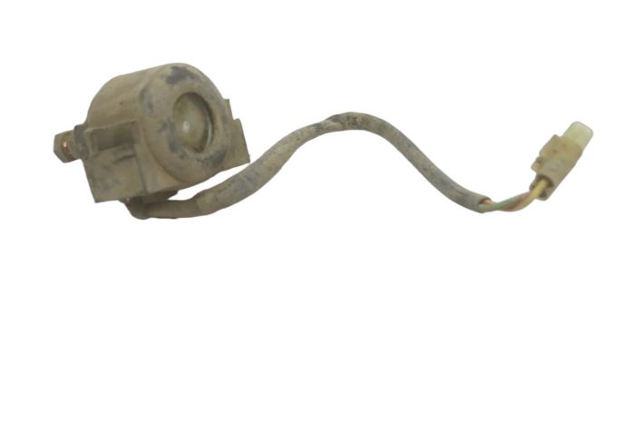 Honda Rincon 680 FA 12 Starter Solenoid 35850-HN8-003 53794