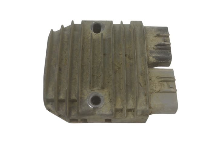 Honda Rincon 680 FA 12 Regulator 31600-HP0-A01 53794