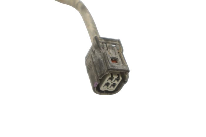 Honda Rancher 420 FA 15 Oxygen O2 Sensor 36531-HR3-A21 53793