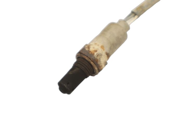 Honda Rancher 420 FA 15 Oxygen O2 Sensor 36531-HR3-A21 53793