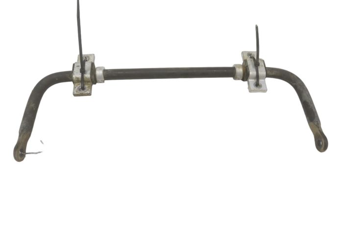 Honda Rincon 680 FA 12 Sway Bar 52310-HN8-003 53794