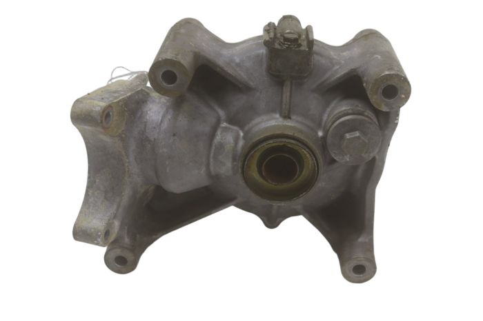 Honda Rincon 680 FA 12 Rear Differential 41300-HN8-B40 53794