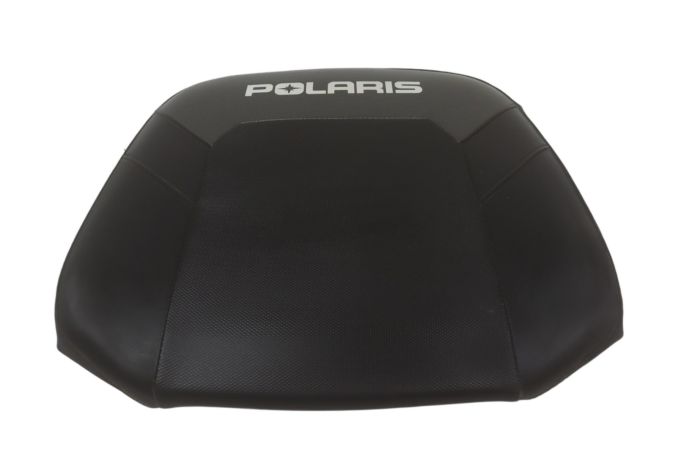 Polaris Ranger XP 1000 NorthStar 20 Seat Back Driver 2689633 53568