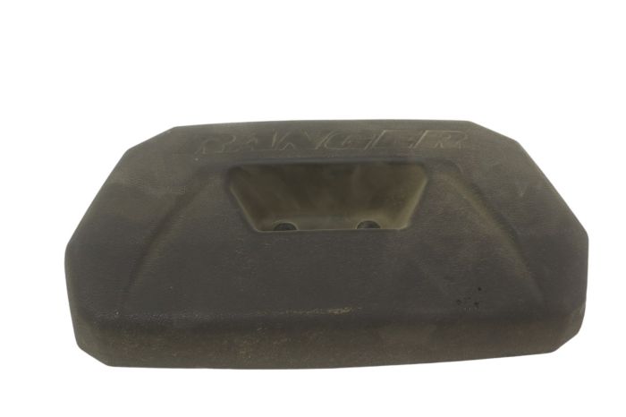 Polaris Ranger XP 1000 NorthStar 20 Headrest 5439110-070 #1 53568
