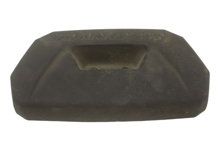 Polaris Ranger XP 1000 NorthStar 20 Headrest 5439110-070 #2 53568