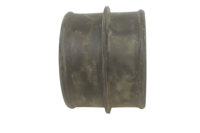 Polaris Ranger XP 1000 NorthStar 20 Boot Adapter 5454194 53568