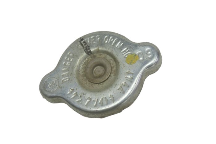 Polaris Ranger XP 1000 NorthStar 20 Radiator Cap 1240694 53568