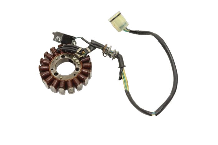 Honda Rancher 350 FE 02 Stator 31120-HN5-671 53788