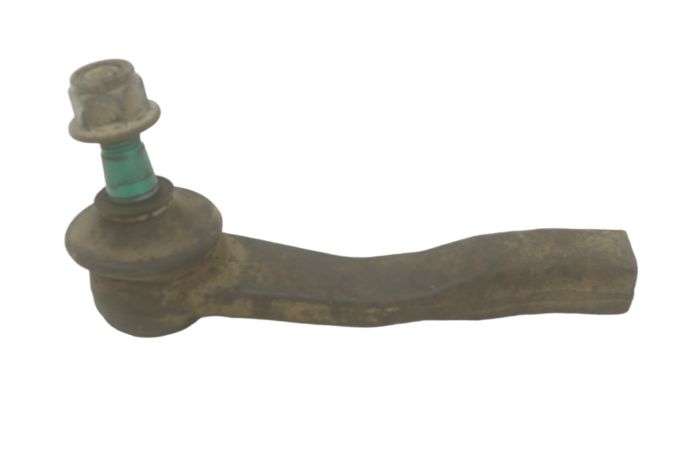 Polaris Ranger XP 1000 NorthStar 20 Tie Rod Left 7061215 53568