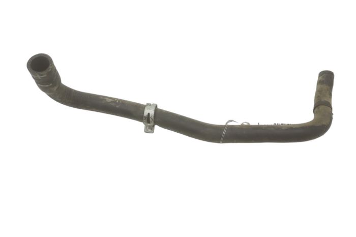 Polaris Ranger XP 1000 NorthStar 20 Hose Heater 5416356 53568
