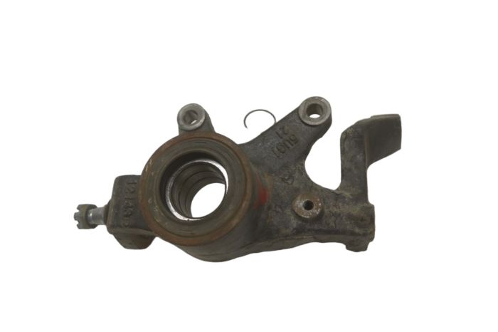 Yamaha Rhino 660 06 Knuckle Right Front 5UG-F3502-11-00 53735