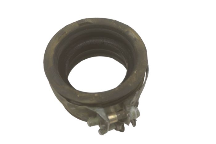 Yamaha Rhino 660 06 Intake Boot 5KM-13596-00-00 53735