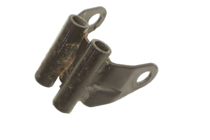 Kawasaki Bayou 300 4x4 95 Bracket Differential Front Mount 11046