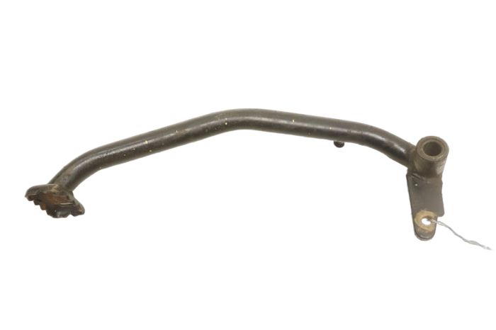 Kawasaki Bayou 300 4x4 95 Rear Brake Pedal 43001-1253 53798