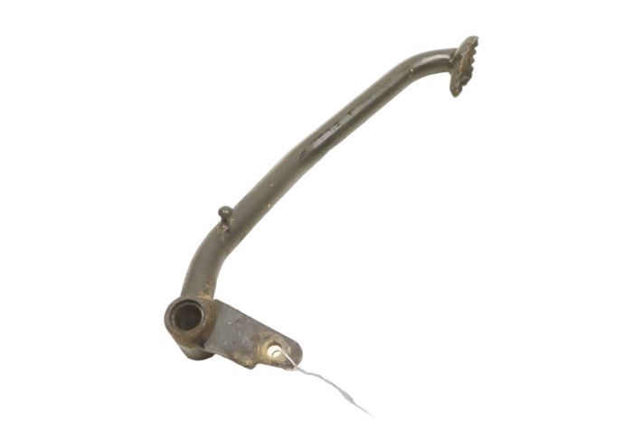 Kawasaki Bayou 300 4x4 95 Rear Brake Pedal 43001-1253 53798