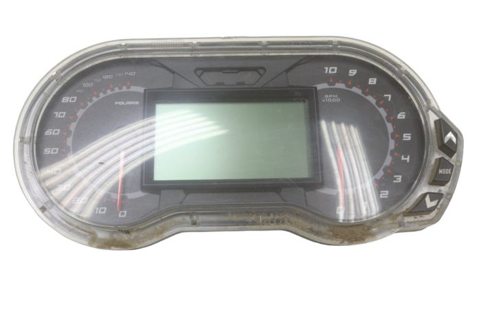 Polaris Ranger 1000 XP EPS 18 Speedometer Gauge (From 09/04/17) 3280765 53132