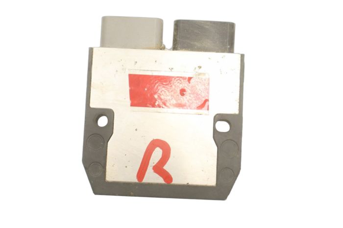 Honda Rubicon 520 FA 20 Regulator 31600-MKN-D51 53914