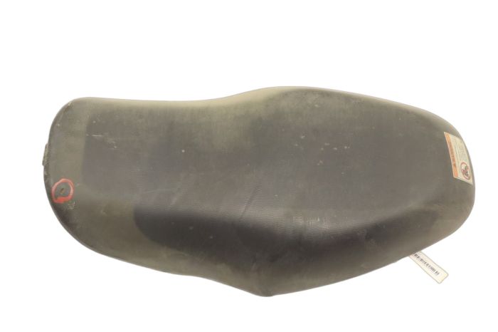 TAK Suzuki Twinpeaks LT 700 04 Seat KK530-66003-0MA 53918 - Power