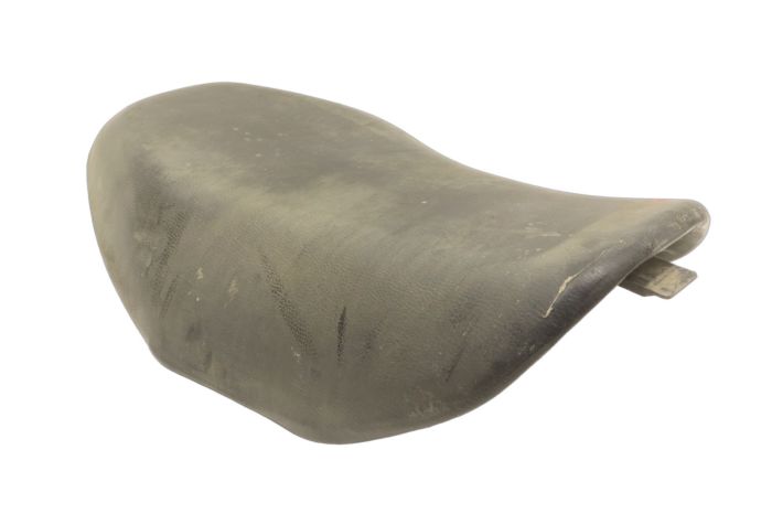 TAK Suzuki Twinpeaks LT 700 04 Seat KK530-66003-0MA 53918 - Power