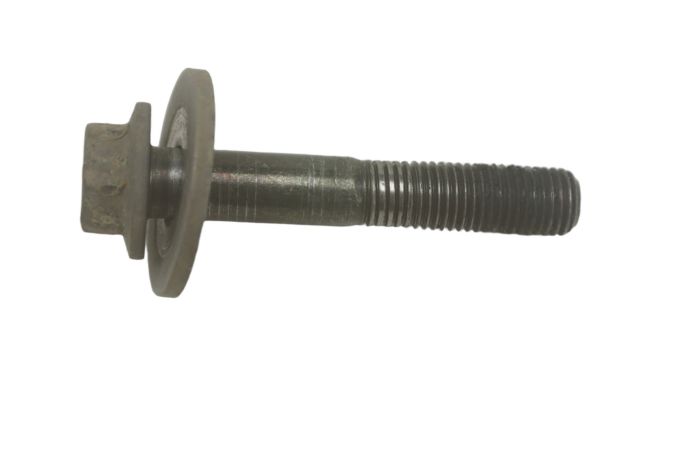 Polaris RZR S 900 EPS 15 Secondary Clutch Bolt 7519285 53905