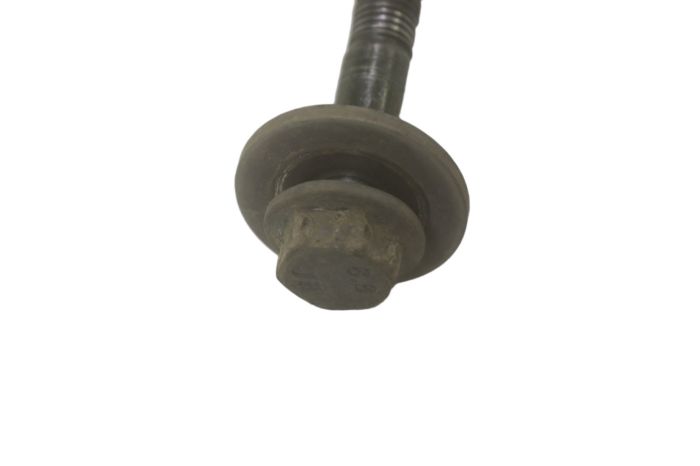 Polaris RZR S 900 EPS 15 Secondary Clutch Bolt 7519285 53905