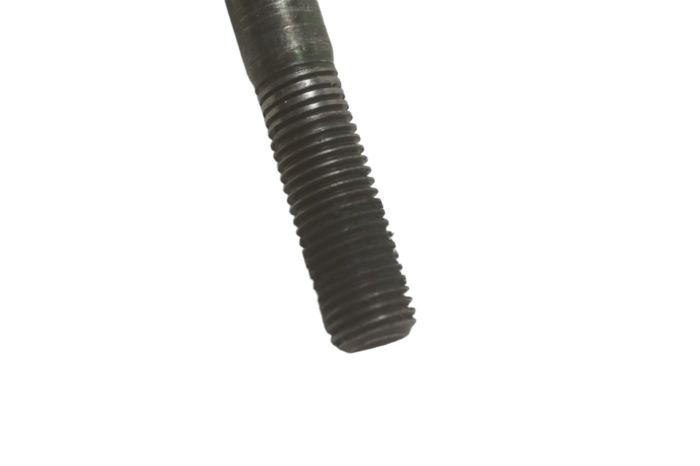 Polaris RZR S 900 EPS 15 Secondary Clutch Bolt 7519285 53905