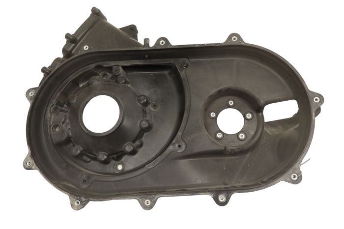 Kawasaki Ridge Limited 24 CVT Case 32099-0829 53904 - Power Sports
