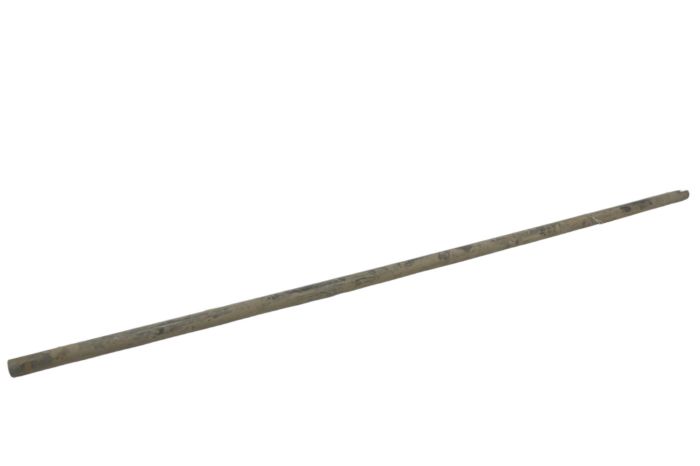 Polaris Ranger 900 XP EPS 17 Tailgate Pivot Tube 5339930-329 52927