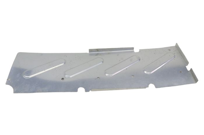 Polaris Ranger 900 XP EPS 17 Heat Shield Box Cargo Bed 5262966 52927
