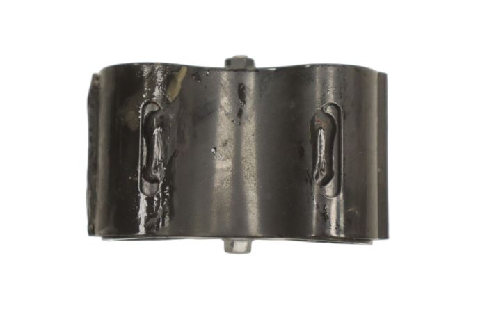 Kawasaki Ridge Limited 24 Mount Muffler 23062-1415 #1 53904