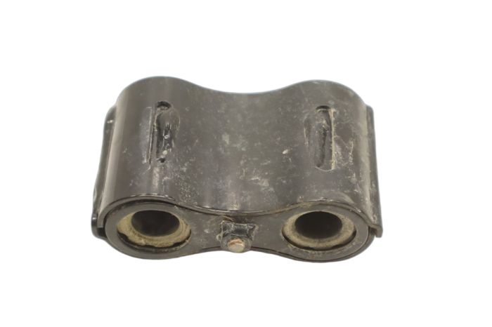 Kawasaki Ridge Limited 24 Mount Muffler 23062-1415 #2 53904