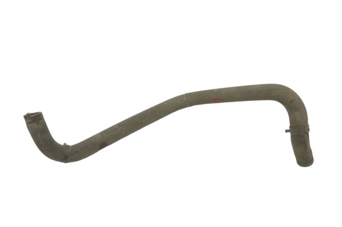 Polaris Ranger 900 XP EPS 17 Radiator Hose Upper 5414289 52927