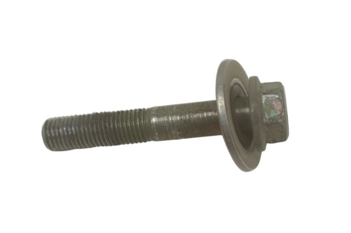 Polaris Ranger 900 XP EPS 17 Secondary Clutch Bolt 7519363 52927