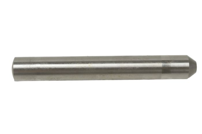CF-Moto CForce 500 S 24 Shaft Rocker Arm 0800-022001 #1 53800