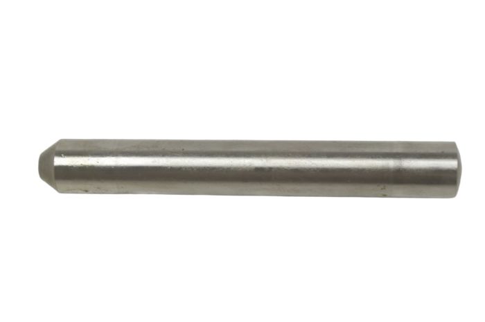 CF-Moto CForce 500 S 24 Shaft Rocker Arm 0800-022001 #2 53800