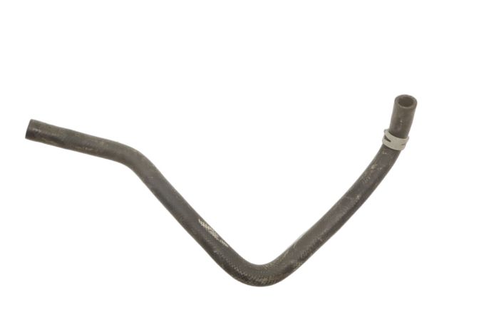 Kawasaki Ridge Limited 24 Hose Cooling Pipe To AC Unit 39062-0967 53904