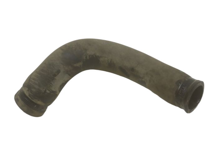 Polaris Ranger 900 XP EPS 17 Coolant Hose Water Pump Outlet 5414208 52927