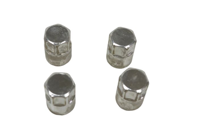 Polaris Ranger 900 XP EPS 17 Lug Nuts 7547333 52927