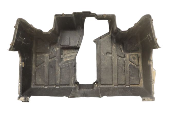 Polaris RZR XP 4 900 EFI 13 Floor Pan 5438821-070 53910