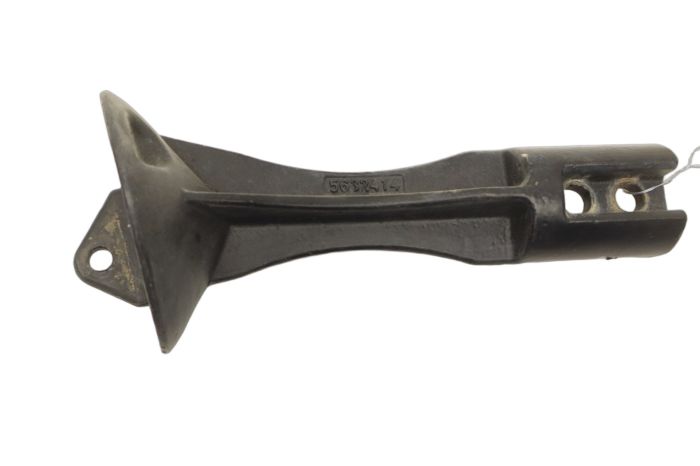 Polaris RZR XP 4 900 EFI 13 Cab Frame Base Right 5632414-458 53910