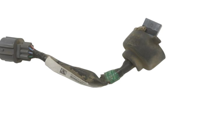 Honda Pioneer 700 14 Sub Harness Speedometer 32105-HL3-A00 53912