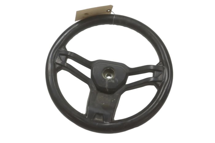 Can-Am Defender HD5 500 17 Steering Wheel 709401513 53867