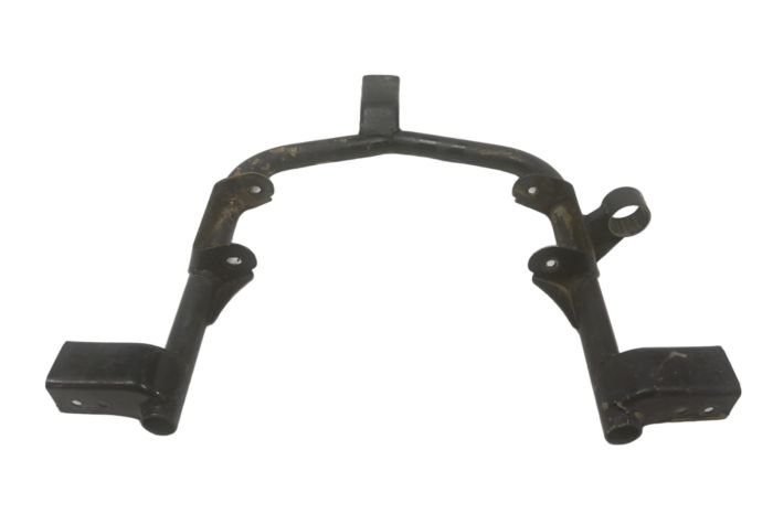 Honda Pioneer 700 14 Engine Mount 50500-HL3-A00 53912
