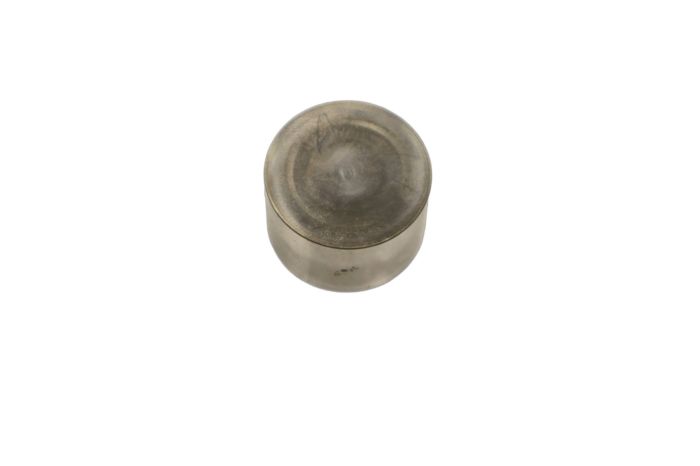 Polaris Ranger Crew 1000 20 Valve Tappet Graded 3.700 5139458-370