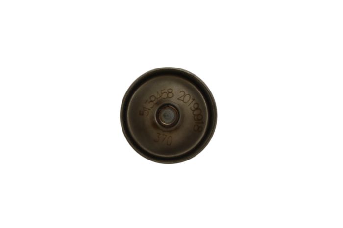 Polaris Ranger Crew 1000 20 Valve Tappet Graded 3.700 5139458-370