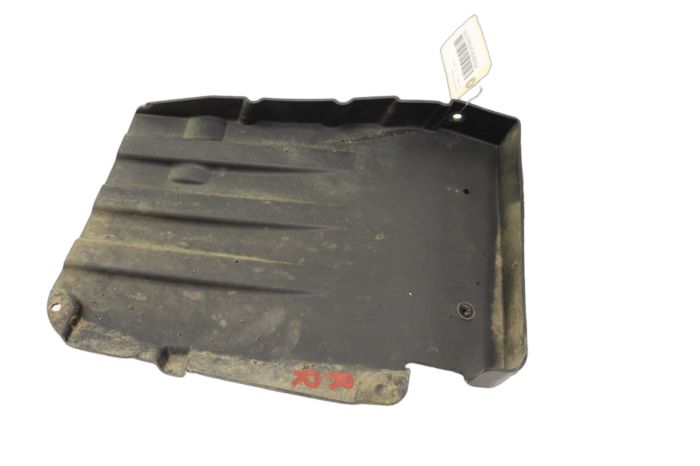 Kawasaki Mule 4010 09 Mud Flap Right Rear 35019-0067 53965 - Power